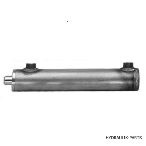 Hydraulikzylinder ZYLDW-35/60-OB