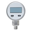 Hydraulik Digitalmanometer | Ø 60 | Messbereich: 0 - 250 [bar]