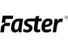 Faster_Logo