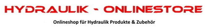 HYDRAULIK-ONLINESTORE / Hydraulik Produkte und Zubehör